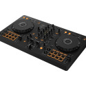 Juhtseade DJ Pioneer DDJ-FLX4