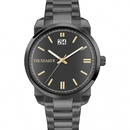 Men's Watch Trussardi R2453154004