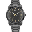 Men's Watch Trussardi R2453154004