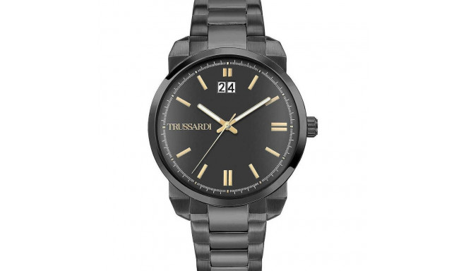 Men's Watch Trussardi R2453154004