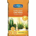 Plant fertiliser Fertiligène 6 L