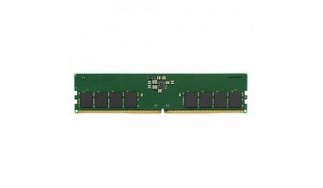 Kingston RAM KCP548US8-16 16GB DDR5