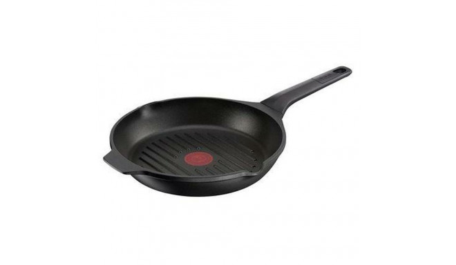 Tootlikkus Tefal E24905