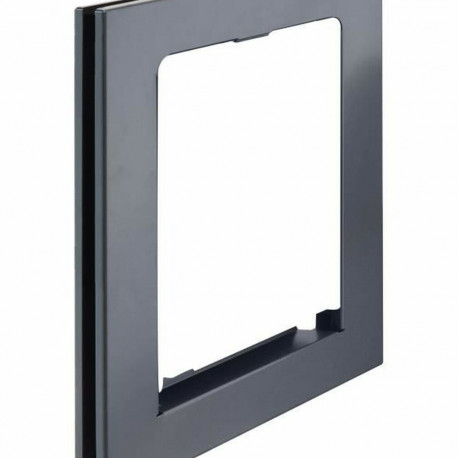 Kaaned Burg-Wachter   Postkastile Antratsiithall Teras