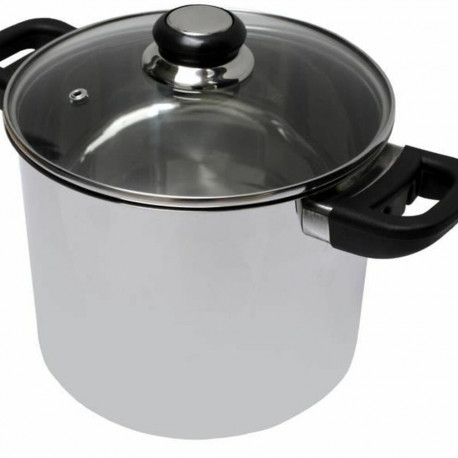 Casserole Baumalu Copper Ø 24 cm