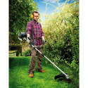 Multi-function brushcutter Scheppach BCH5200PB 1300 W