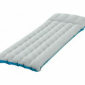 Air Bed Intex 67 x 17 x 184 cm (6 gb.)