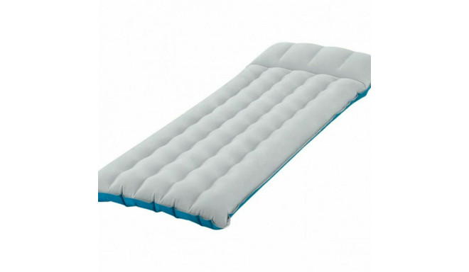 Air Bed Intex 67 x 17 x 184 cm (6 gb.)