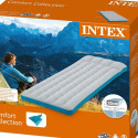 Air Bed Intex 72 x 20 x 189 cm (6 gb.)