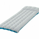 Air Bed Intex 67 x 17 x 184 cm (6 gb.)