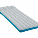 Air Bed Intex 72 x 20 x 189 cm (6 gb.)