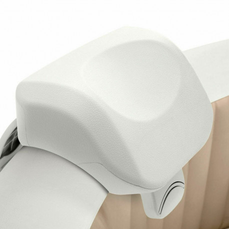 Headrest Intex 28505 PureSpa
