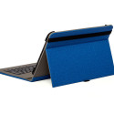 Case for Tablet and Keyboard Nilox NXFU003 10.5"