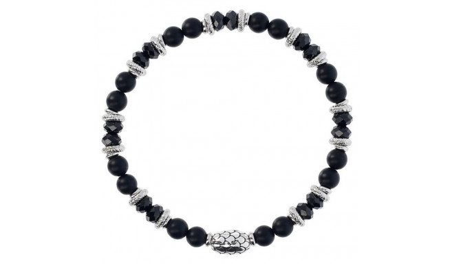 Men's Bracelet Albert M. WSOX00160.B