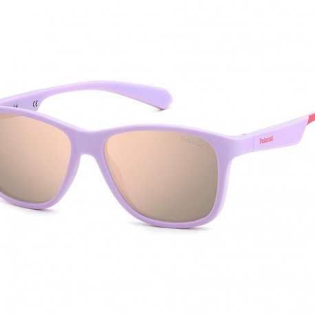 Ladies' Sunglasses Polaroid PLD 8052_S