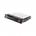 Hard Drive HP HPE 2,5" 300 GB Workstation