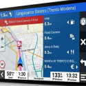 GPS GARMIN DriveSmart 86 MT-S
