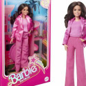 Baby doll Barbie Gloria Stefan