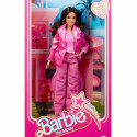 Baby doll Barbie Gloria Stefan