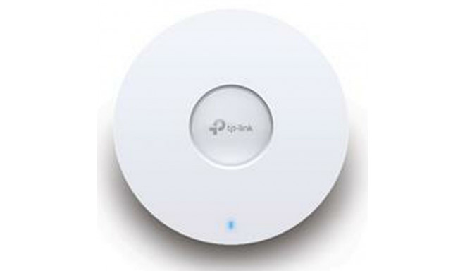 Pöörduspunkt TP-Link EAP690E HD Valge