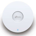 Pöörduspunkt TP-Link EAP690E HD Valge