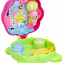 Playset IMC Toys 	Cry Babies Little Changers Windy