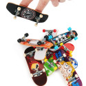 Скейтборд Spin Master 6067138 8 Предметы