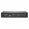 Firewall TZ470 SonicWall 02-SSC-6385 AVAILABILITY