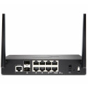 Firewall TZ470 SonicWall 02-SSC-6385 AVAILABILITY