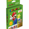 Chrome Pack Panini 14+2 80 штук Super Mario Bros™