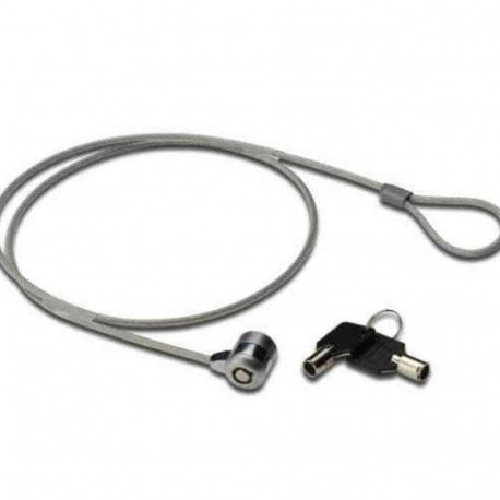 Security Cable Nilox NXSC001