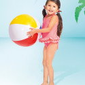 Inflatable Ball Intex Ø 51 cm 51 x 51 x 51 cm (36 Units)