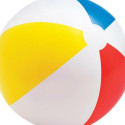 Inflatable Ball Intex Ø 51 cm 51 x 51 x 51 cm (36 Units)