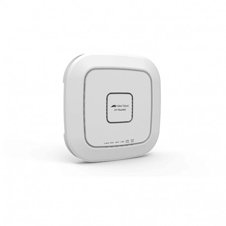 Access point Allied Telesis AT-TQM5403-00 White