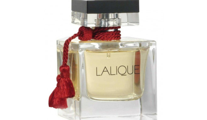 Naiste parfümeeria Lalique EDP Le Parfum 50 ml