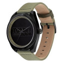 Men's Watch Tommy Hilfiger  1792040 (Ø 45 mm)