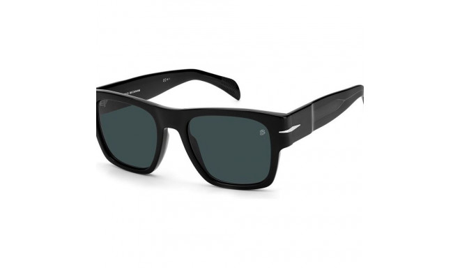 Meeste Päikeseprillid David Beckham DB 7000_S BOLD