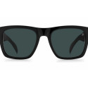 Unisex Päikeseprillid David Beckham DB 7000_S BOLD
