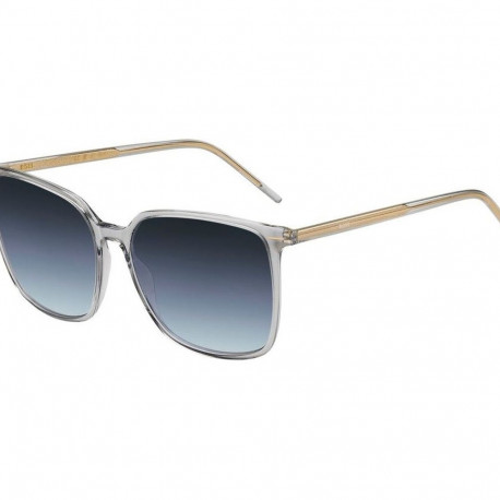 Ladies' Sunglasses Hugo Boss BOSS 1523_S
