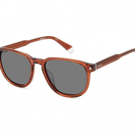 Ladies' Sunglasses Polaroid PLD 4117_G_S_X