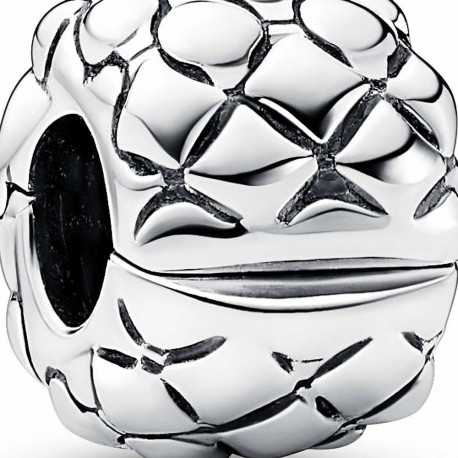 Naiste Pärlid Pandora 792746C00