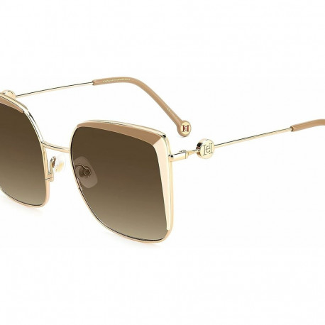 Ladies' Sunglasses Carolina Herrera HER 0111_S
