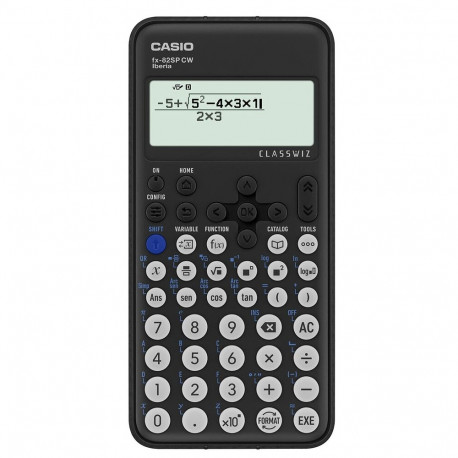 Calculator Casio FX-82