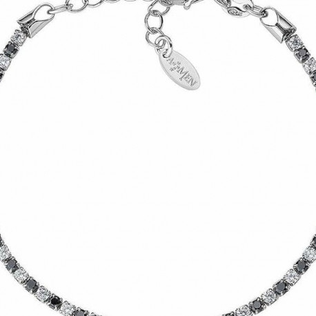 Ladies' Bracelet Amen BTABBN16