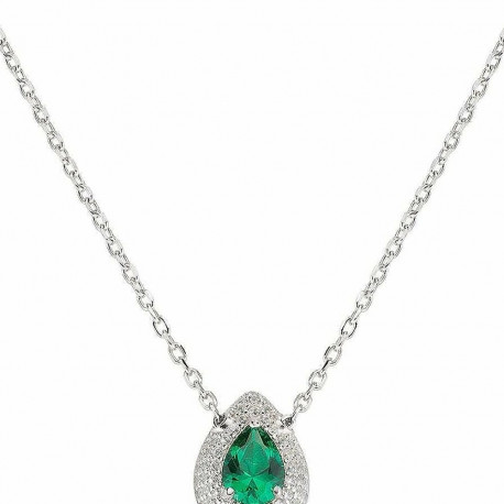 Ladies' Necklace Amen CLGOBVBZ