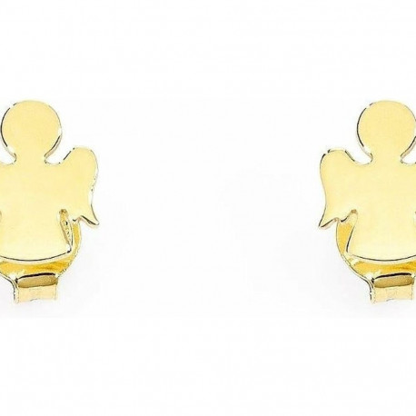 Naiste Kõrvarõngad Amen ORAG