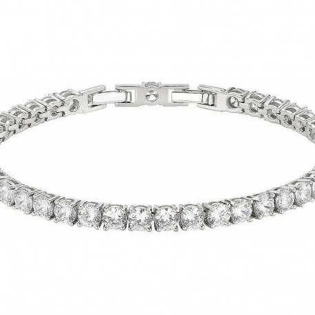 Naiste Käevõru Amen BRTNBB40