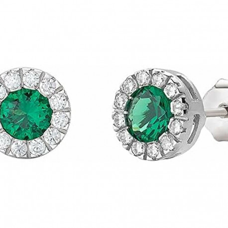 Naiste Kõrvarõngad Amen ORLUBBVZ