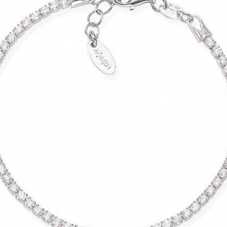 Naiste Käevõru Amen  BTBB16