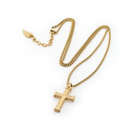 Ladies' Necklace AN Jewels AA.C256CG